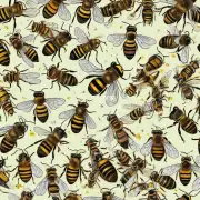 有哪些地方因为剧毒蜜蜂而发生了严重的人员伤亡事件?