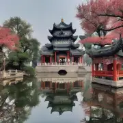 扬州大明寺是一座文化古迹还是现代建筑?
