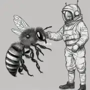 蜜蜂拉子可以传染给人类吗?
