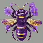 紫苏蜜蜂面膜适合哪些人群使用呢?