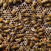 一斤白糖是用于蜜蜂养殖的唯一饲料吗?