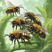 这里是第二道题 什么精灵进化能成为三蜜蜂?