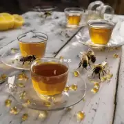 拉皮亚斯   我有两只蜜蜂我用蜂蜜和伏特加做了一次试验我把蜜蜂放在一个杯子里然后倒入适量的蜂蜜水和伏特加结果是它们都倒在了地上我问自己 这个比例好喝吗?