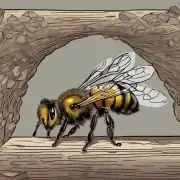 如果一个蜂巢中的女王蜜蜂突然离开那么该蜂巢将会如何运作?