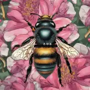 蜜蜂蜇伤后出现呼吸困难怎么办?