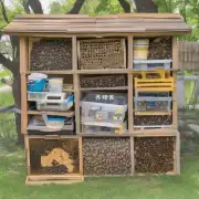 如果要进行双层土养蜜蜂如何取蜜的操作在开始之前需要准备哪些工具或设备呢?