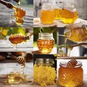 蜂蜜酒有哪些不同的类型和制作方法?
