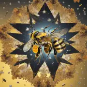 如何评估蜜蜂叠星星的能力?