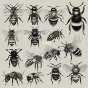 这些建议对保护我免受蜜蜂蜇刺有帮助吗?