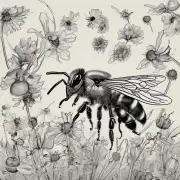一句总结蜜蜂为什么会蜇人?