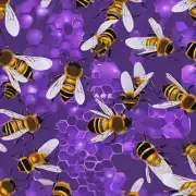如果皮肤比较敏感是否可以继续使用紫苏蜜蜂面膜?