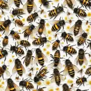 当然了 我想问的是 为什么蜜蜂吃蜂蜡? 这种行为对于它们来说有什么好处呢?