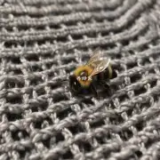 这款蜜蜂品牌针织衫的洗涤方式和注意事项是什么?如果不正确清洗是否会对衣物造成损害呢?