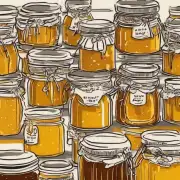 荔枝林蜂蜜的价格是平均数还是最高价?