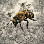 问题为什么在某种情境下人们喜欢用骑着蜜蜂来赏花这个短语来描述某个行为事件的原因是什么?
