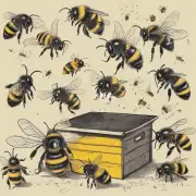 当蜜蜂进入蜜源采集期后需要多少时间才能停止过箱?