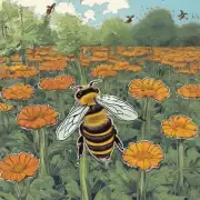 在你希望带蜜蜂去一个地方之前你需要做哪些准备工作?