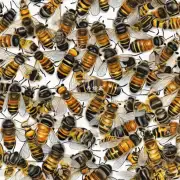 如何判断蜜蜂是否完成了引蜂做脾任务?