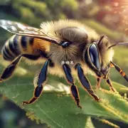 人工智能分蜂对蜜蜂有什么影响?