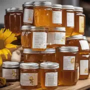 荔枝林蜂蜜的价格会因为季节和地点而变化吗?