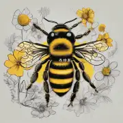 蜜蜂是如何将它们收集到的鲜花转化为蜜糖的吗?