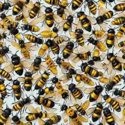 黑色蜜蜂相对于其他颜色的蜜蜂有怎样的优势或者劣势?
