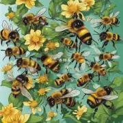 如果我们想要饲养野生的蜜蜂那么需要注意哪些方面以保证健康?