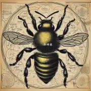 什么是蜂蜡为什么有的蜜蜂不能拍摄蜂蜡?