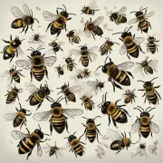 你是否希望我用英语向你提一些关于一斤左右的蜜蜂有多少的问题呢?