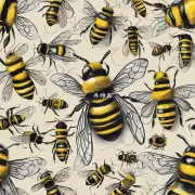 饲养蜜蜂所需要的保温措施有哪些呢?