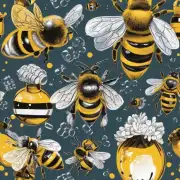 哪些因素会影响蜜蜂打药的效果?