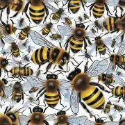 在什么情况下应避免使用蜜蜂蛹泡酒治疗某种疾病?