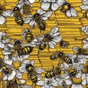 龙川哪个地方有大量的养蜂产业?