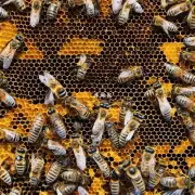 你在工作中是否有接触蜜蜂的必要性?