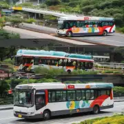 南漳蜜蜂育王厂具体的交通方式如何到达是否有直达公交车或地铁线路可以搭乘到那里?