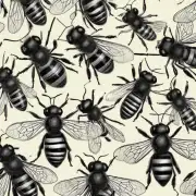 大黑蜜蜂的哪个器官最重要?