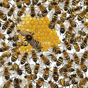 蜜蜂买回来后多久才能开始生产蜜糖?