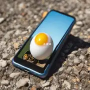 如何让蜜蜂在手机上孵蛋?