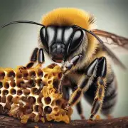 中华蜜蜂的生存习性如何影响食物选择?