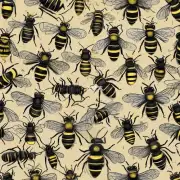 蜜蜂王是如何通过什么方式来繁殖的?