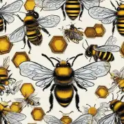 What is the role of honeybees in the ecosystem?