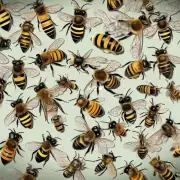 How can we protect bees and their habitats?