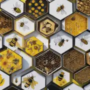 你最喜欢哪个蜜蜂箱的设计?