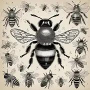 小蜜蜂为什么要用蜜蜂为主题的意义如何影响幼儿园的教育方式?