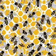 蜜蜂如何使用关键指标来做出决策?