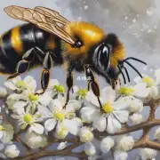 蜜蜂是如何避免蜂王的?