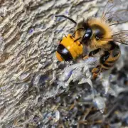 蜜蜂蛰肿胀需要多久才能消退?