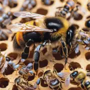 中华蜜蜂的生存习性有哪些?