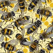 如何利用蜜蜂的捕虫能力来禁用药物?
