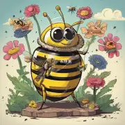 蜜蜂赶花需要多长时间才能采蜜?